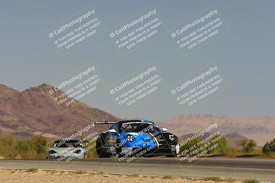 media/Apr-05-2025-PCA San Diego (Sat) [[2977f3371d]]/2-Red Group/Session 3 (Turn 9 Entry)/
